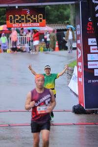 BIB: 023548
                            <button type="button" onclick="openModal(5737802)" class="btn btn-primary btn-sm float-right btn-popup" data-toggle="modal" data-target=".modal-high-quality">
                        <i class="fas fa-shopping-cart"></i> Add to Cart
                    </button>
                                            <button type="button" onclick="isThisMe(5737802, true)" class="btn btn-success btn-sm float-right btn-popup btn-isme hidden" data-toggle="tooltip" data-placement="bottom" title="นี่คือรูปของคุณใช่ไหม คลิกที่นี่เพื่อเอาเข้าอัลบั้ม">
                        <i class="fas fa-plus"></i> Add to album
                    </button>
                    <button type="button" onclick="isThisMe(5737802, false)" class="btn btn-warning btn-sm float-right btn-popup btn-isnotme hidden">
                        <i class="fas fa-ban"></i> Remove from album
                    </button>